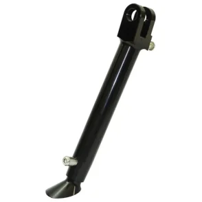 Kawasaki Ninja ZX6R Kickstand 2009-2012 Black