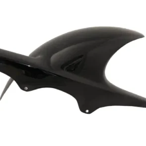 Kawasaki Ninja ZX6R Rear Fender 1998–1999