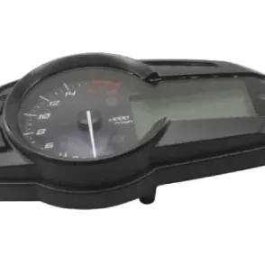 Kawasaki Ninja ZX6R Speedometer 2013–2018