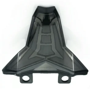 Kawasaki Ninja ZX6R Tail light 2019–2023