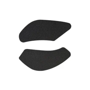 Kawasaki Ninja ZX6R Tankpad 1995-1997