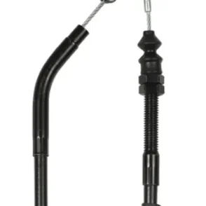 Kawasaki Versys 1000 Clutch Cable Wire 2012–2014