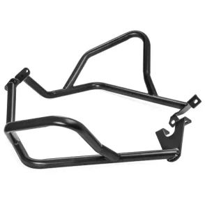 Kawasaki Versys 650 Crash Protectors 2015-2019