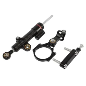 Kawasaki Versys 650 Damper 2020-2023