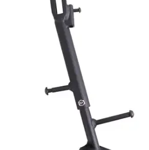 Kawasaki Versys 650 Kickstand 2015-2019