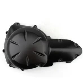 Kawasaki Versys 650 Stator Cover 2020-2023