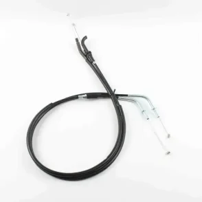 Kawasaki Versys 650 Throttle Cable Wire 2015-2019