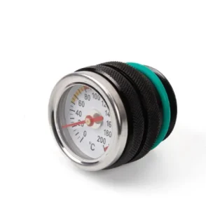 Kawasaki W650 Speedometer 1999-2007