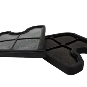 Kawasaki W800 Air filter 2019-2023