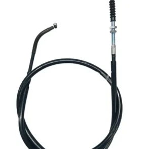 Kawasaki W800 Clutch Cable Wire 2011-2016