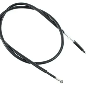 Kawasaki W800 Clutch Cable Wire 2019-2023