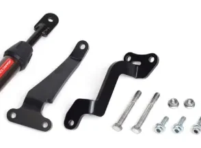 Kawasaki W800 Damper 2019-2023