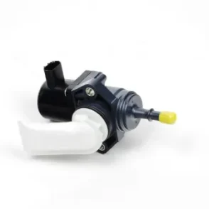 Kawasaki W800 Fuel Pump 2011-2016