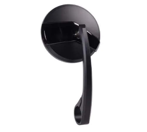 PIGNONE JT Z 16 AMMORTIZZATO JTF565.16RB per Kawasaki 800 EJ W800 2011