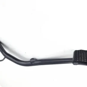 Kawasaki W800 Rear Brake Pedal 2011-2016