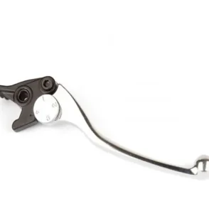 Kawasaki W800 Rear Brake Pedal 2011-2023