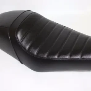 Kawasaki W800 Saddle Seat 2011-2016