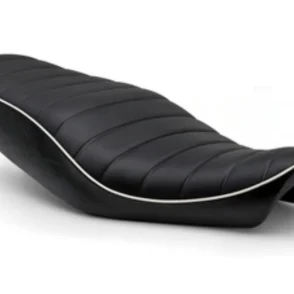 Kawasaki W800 Saddle Seat 2019-2023
