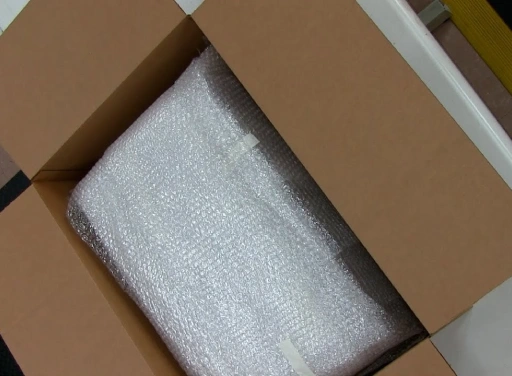 Package