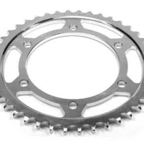 Suzuki GSXR 600/750 Chain Sprocket 1997-2000