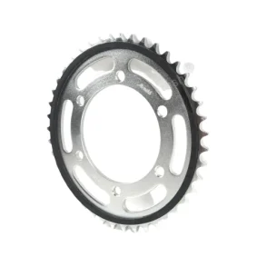 Suzuki GSXR 600/750 Chain Sprocket 2011-2022