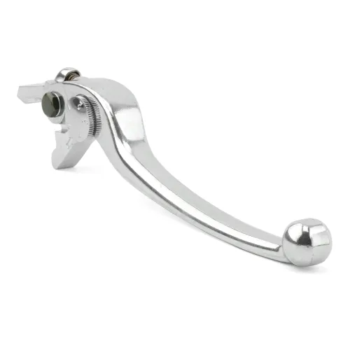 Suzuki GSXR 600/750 Front Brake lever 1997-2021