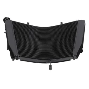 Suzuki GSXR 600/750 Radiator 2004-2005