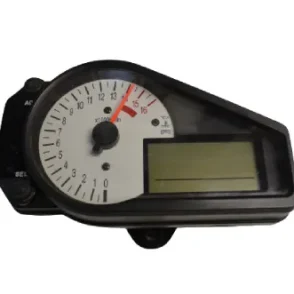 Suzuki GSXR 600/750 Speedometer 2001-2003
