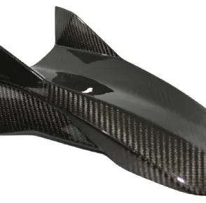Aprilia Dorsoduro 750 Rear Fender 2008-2015