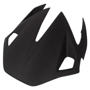 Aprilia Dorsoduro 900 Windscreen 2017-2022