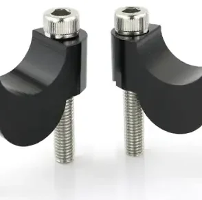 Aprilia Shiver 750 Handlebar Riser 2007-2016