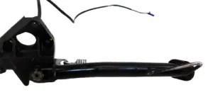 Aprilia Shiver 750 Kickstand 2007-2016