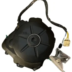 Aprilia Shiver 750 Stator Cover 2007-2016