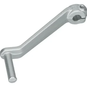Aprilia Shiver 900 Gear Shift lever 2017-2022