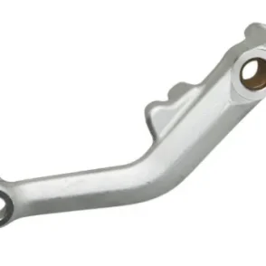 Aprilia Shiver 900 Rear Brake Pedal 2017-2022
