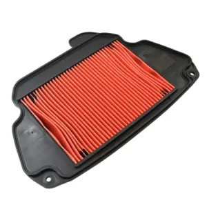 Honda CBR 650R Air filter 2014-2023