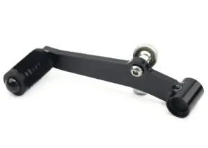 Honda CBR 650R Gear Shift lever 2014-2023