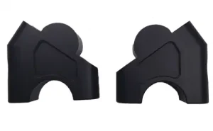 Honda CBR 650R Handlebar Riser 2014-2023