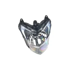 Honda CBR 650R Headlights 2014-2023