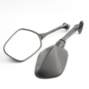 Honda CBR 650R Mirrors 2014-2023