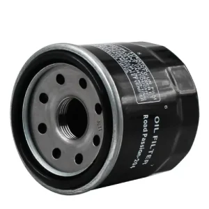 Honda CBR 650R Oil filter 2014-2023