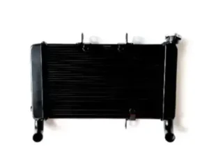 Honda CBR 650R Radiator 2014-2023