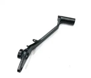 Honda CBR 650R Rear Brake pedal 2014-2023