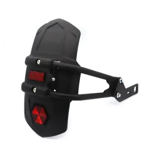 Honda CBR 650R Rear Fender 2014-2023