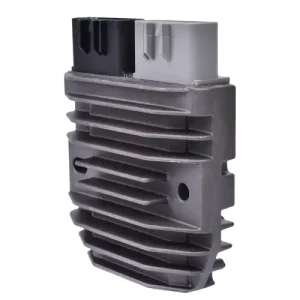 Honda CBR 650R Regulator 2014-2023