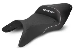 Honda CBR 650R Seats 2014-2023