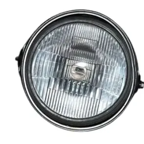 Kawasaki Eliminator EL 250 Headlights 1987-1998