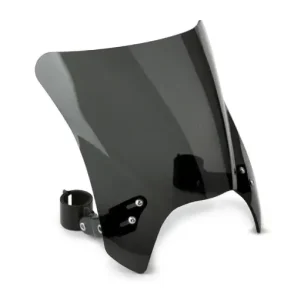 Kawasaki Eliminator EL 250 Windscreen 1987-1998