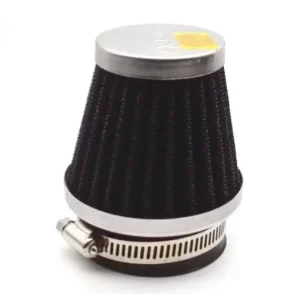 Kawasaki Eliminator ZL 600 Air filter 1986-1994