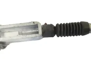 Kawasaki Eliminator ZL 600 Brake Cable Wire 1986-1994